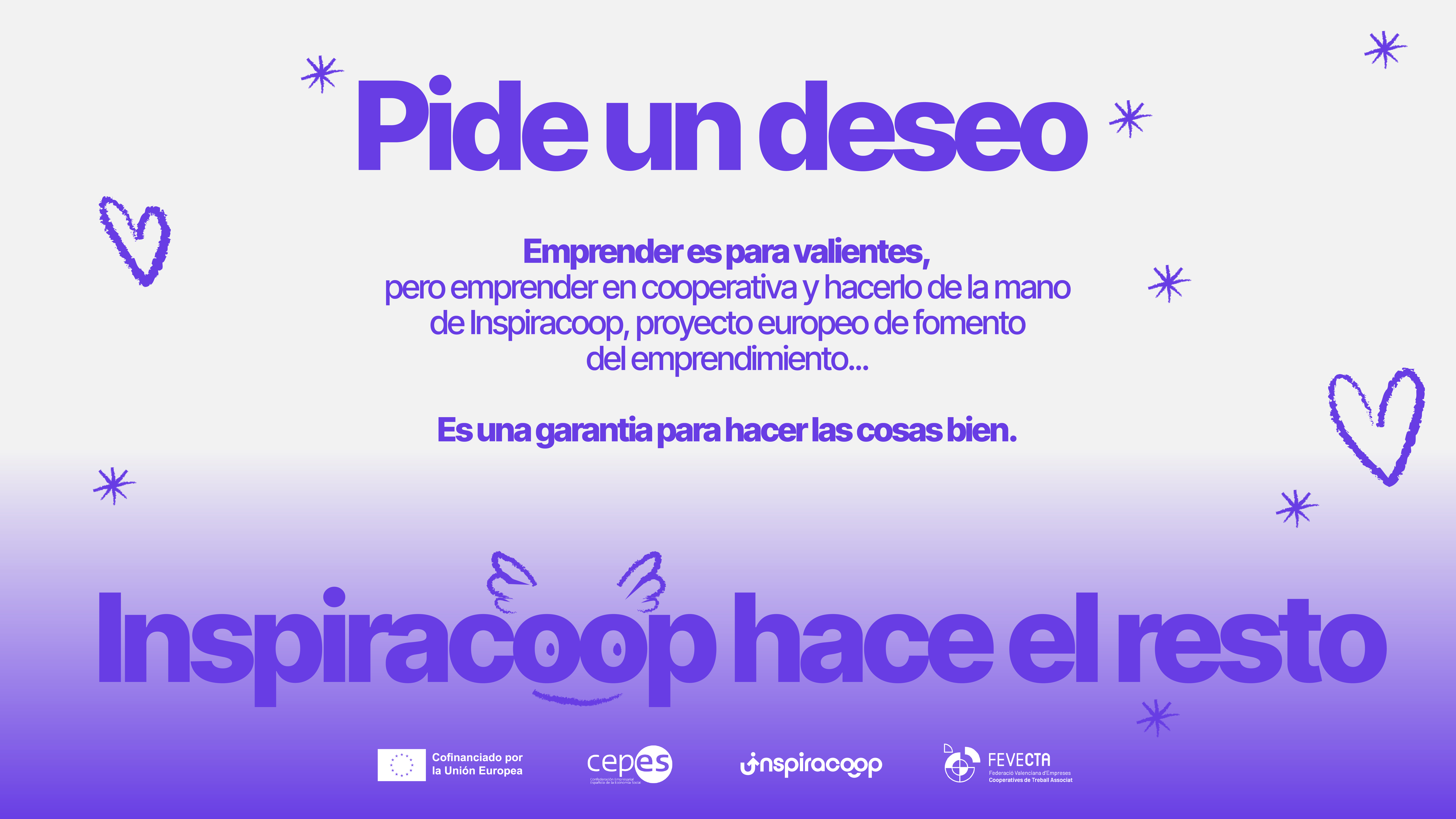 noticia destacada